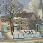 1202 3552 Pastell